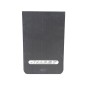 Bavette anti rejet 380 mm X 600 mm