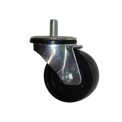 Roulette chariot gojak 4500