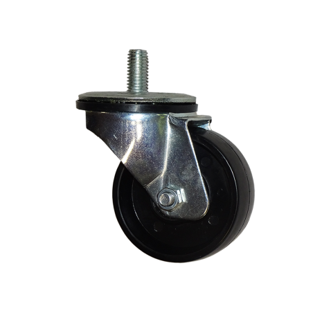 Roulette chariot gojak 4500