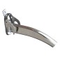Bec verseur inox