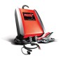 Chargeur électronique 24 V 12 AMP