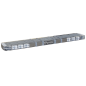Enseigne FREEDOM WHELEN 1m80