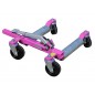 Chariot GOJAK 5211 droit