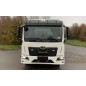 Enseigne FREEDOM WHELEN 1m80