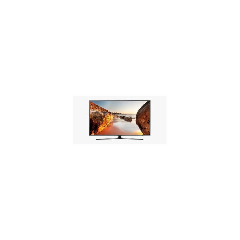Description for TEST_PRESTASHOP002