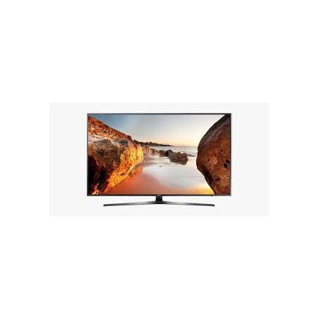 Description for TEST_PRESTASHOP002