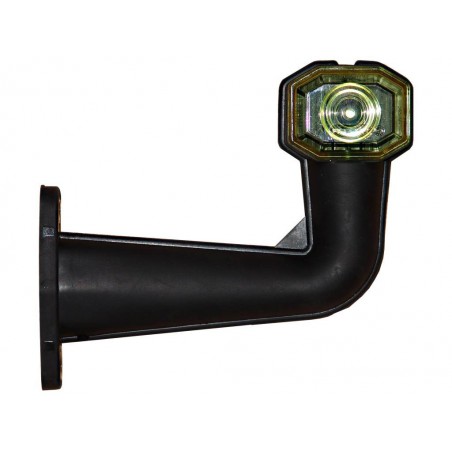 Feu de gabarit à Led gauche 24V 