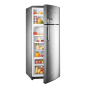 Description for TEST_PRESTASHOP004
