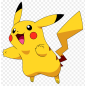 Description for TEST_PRESTASHOP002
