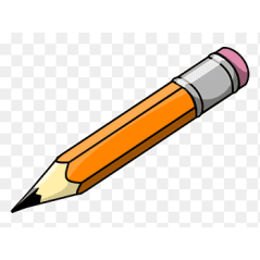Description for TEST_PRESTASHOP005
