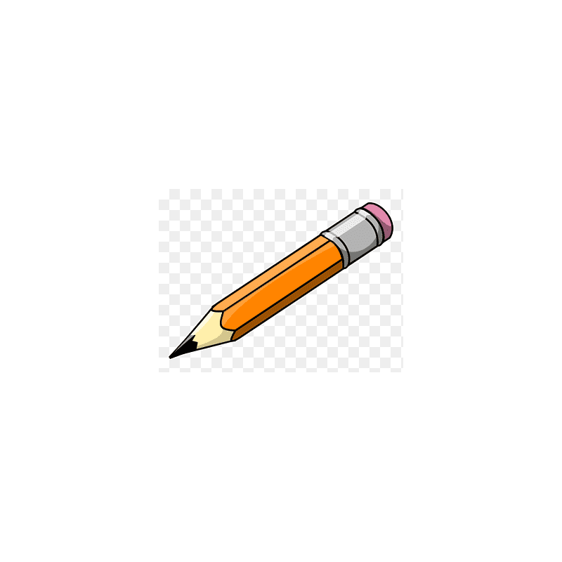 Description for TEST_PRESTASHOP005