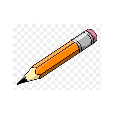Description for TEST_PRESTASHOP005