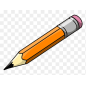 Description for TEST_PRESTASHOP005