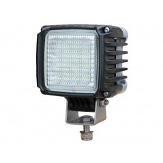 Projecteur de travail à Led POWER BEAM 3000 12/24V