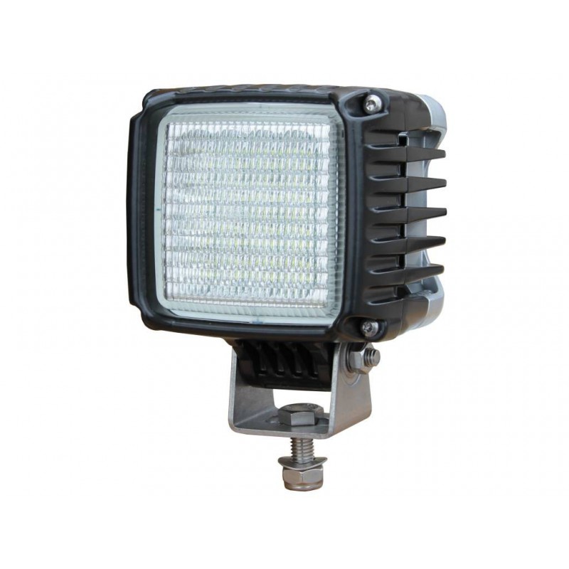 Projecteur de travail à Led POWER BEAM 3000 12/24V