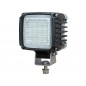 Projecteur de travail à Led POWER BEAM 3000 12/24V