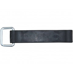 Sangle longue de rechange