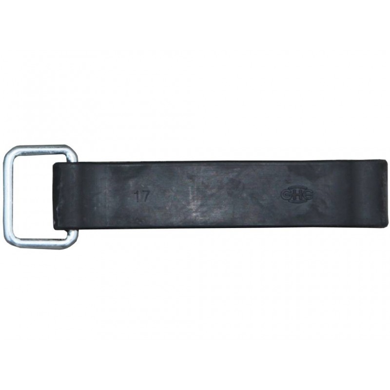 Sangle longue de rechange