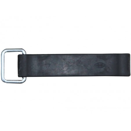 Sangle longue de rechange