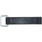Sangle longue de rechange