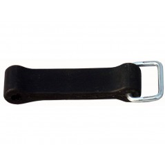 Sangle courte de rechange