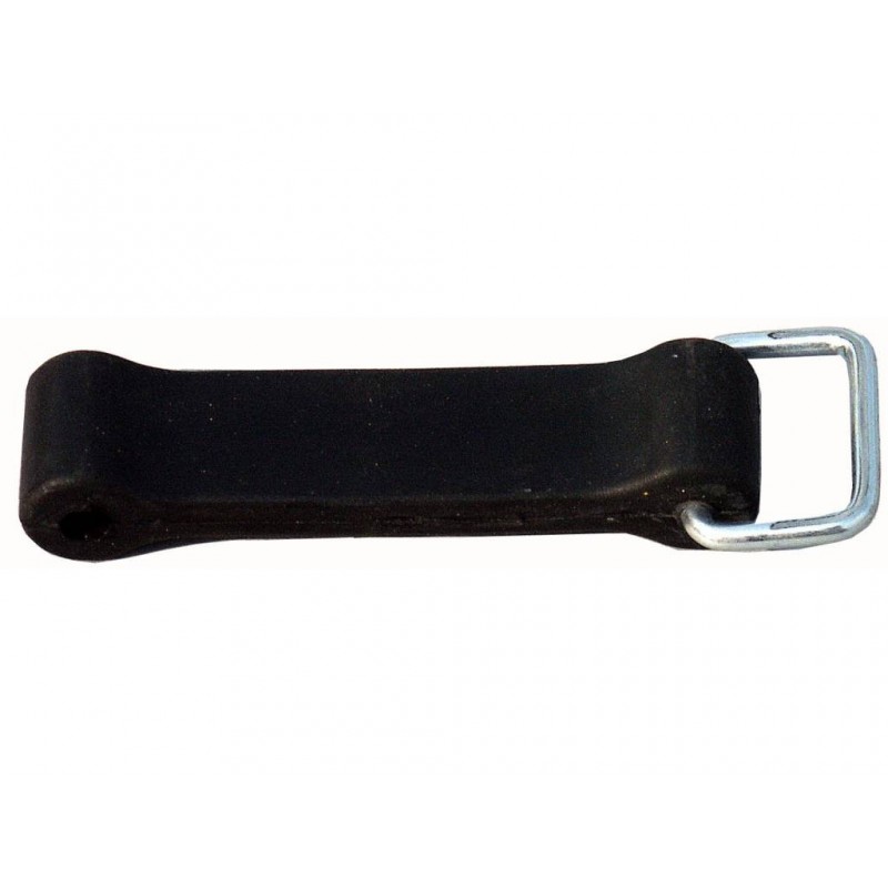 Sangle courte de rechange