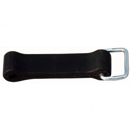 Sangle courte de rechange