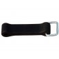 Sangle courte de rechange