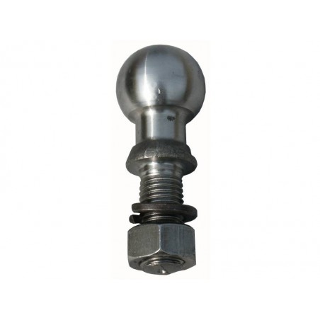 Rotule D50 droite