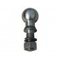 Rotule D50 droite
