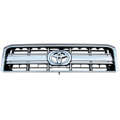 Grille radiateur (PHZJ79) TOYOTA phares carrés
