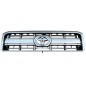Grille radiateur (PHZJ79) TOYOTA phares carrés