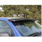 Visière pare soleil ACMAT (NISSAN NAVARA) 