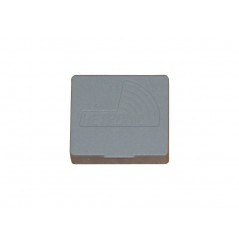 Accu rechargeable NiMH 3.6V           