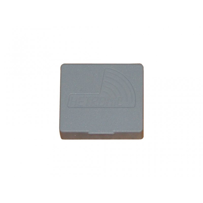Accu rechargeable NiMH 3.6V           