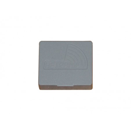 Accu rechargeable NiMH 3.6V           