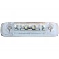 Eclaireur à Led 24V 