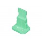 Cale DT femelle2 points vert pour connecteur  A04949569