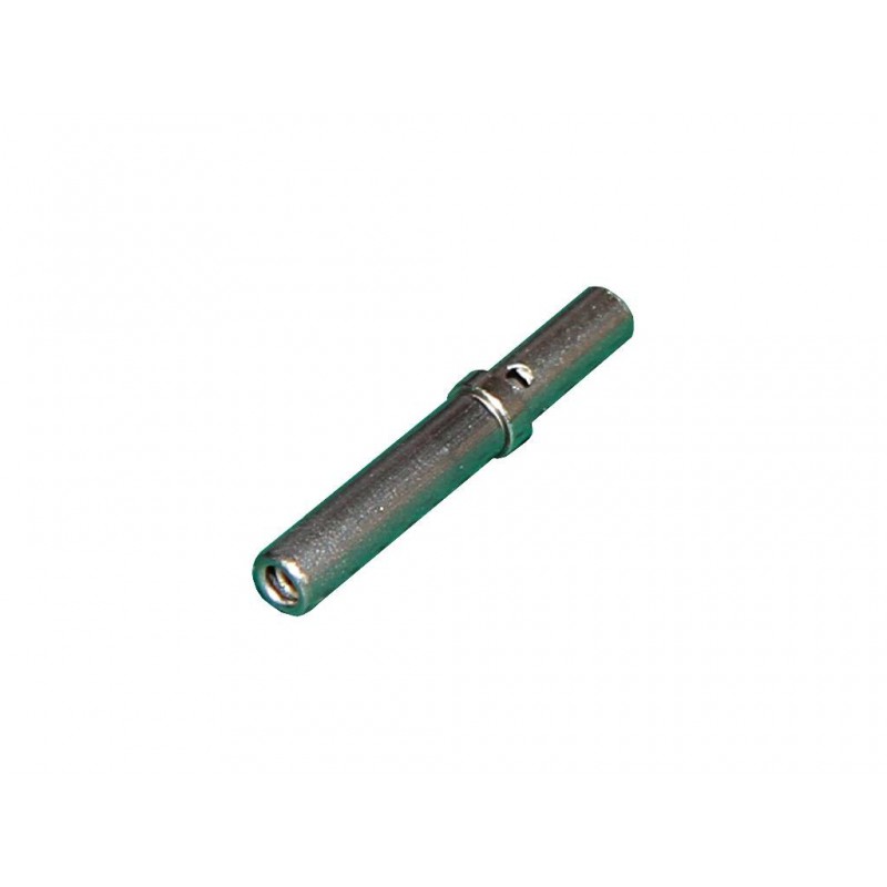 contact femelle AWG16 pour connecteur A04949569