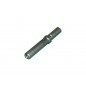 contact femelle AWG16 pour connecteur A04949569
