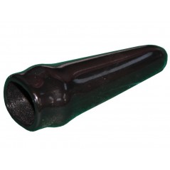 Manchon DT 2PTS pour connecteur A04949569