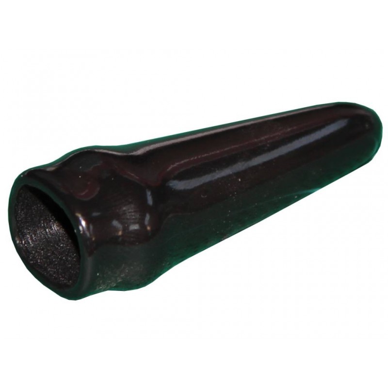 Manchon DT 2PTS pour connecteur A04949569