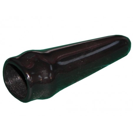 Manchon DT 2PTS pour connecteur A04949569