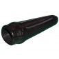 Manchon DT 2PTS pour connecteur A04949569
