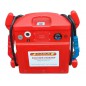 Booster 12/24V 2400 - 1200A