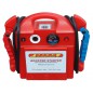 Booster 12V 800A