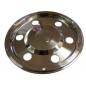 Enjoliveur de roue 17,5" AR 