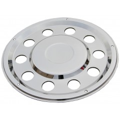 Enjoliveur de roue 22,5" AR