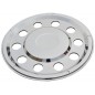 Enjoliveur de roue 22,5" AR