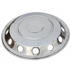 Enjoliveur de roue 22,5" AV